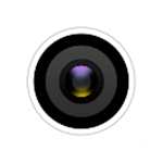 miui相机app