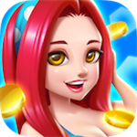 极星娱乐官方版苹果版 v8.0.7 手机版