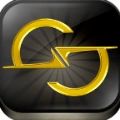 gg扑克平台官网下载最新版  v8.0.1 安卓版