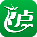 飞卢小说无付费无广告版