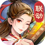 最强祖师