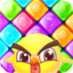 爱上消消消  v1.17.006 免费版
