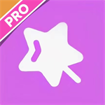 主题库pro仿苹果下载2025最新版  v9.10 安卓版