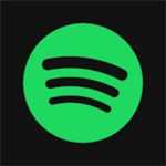 声破天spotify中文版 v9.0.68 最新版