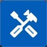 简助手app官方下载最新版本  v3.4.0 手机版