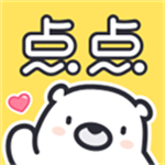 点点穿书vip永久免费版