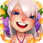 慕雪娱乐2025最新版本  v8.0.6 安卓版