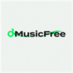 musicfree音乐源最新版本