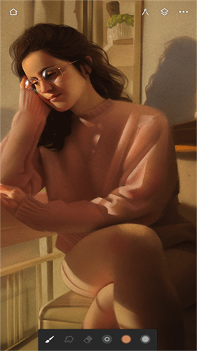 2