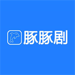 豚豚剧2025最新版