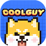 PixelShimeji桌面互动宠物汉化版