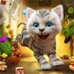 终极猫咪模拟器2