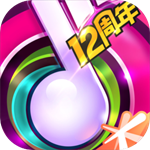 节奏大师手游安卓版  v2.9.14