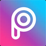 picsart美易正版下载免费版中文版