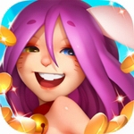 艾乐棋牌2025官网版  v8.0.7 手机版