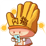 闪指连点器手机版安卓版