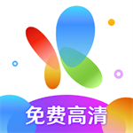 花火视频app官方下载追剧最新版