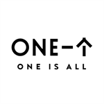 one一个致敬韩寒版本