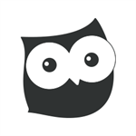墨墨背单词app手机版