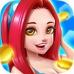 极星娱乐ios版官方正式版  v8.0.7 安卓版