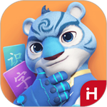 洪恩识字永久免费版  v4.2.9 最新版