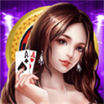 傲玩棋牌2025官方最新版 v8.0.3 安卓版