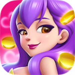 角落棋牌老版本经典版 v8.0.7 手机版