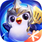 金铲铲之战国际服 v1.11.27 安卓版