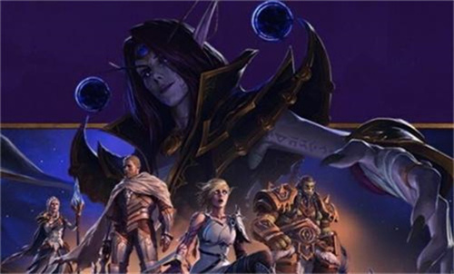 魔兽世界国服正式服常用命令包含什么 魔兽世界国服正式服常用命令汇总
