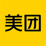 美团视频app下载安装2025最新版