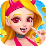 了不起棋牌正版游戏官网版 v8.0.7 手机版