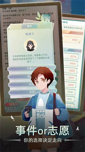 112