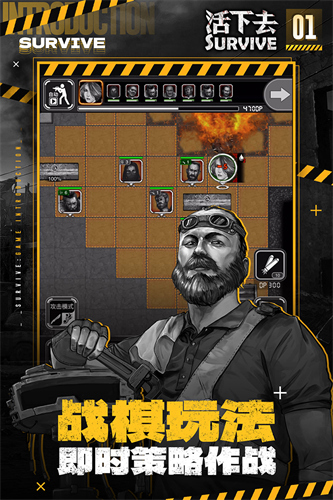 111
