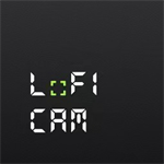 loficam相机永久免费版