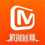 芒果TV下载安装免费版