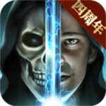 魔法无敌 v5.00.2 最新版