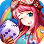 同城游飞行棋 v2.3.202 手机版
