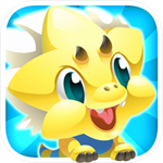 育龙高手 v2.9.43 中文版