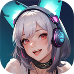 女神星球 v76.1 安卓版