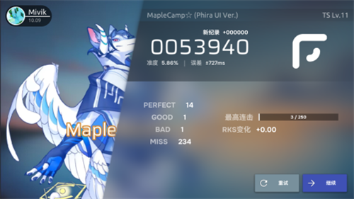114