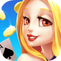 追光棋牌官网苹果版 v8.0.9 手机版