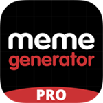 meme动画制作软件下载手机版
