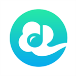 如意音乐app下载官方最新版
