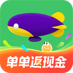 同程旅行app下载安装最新版