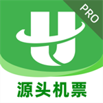 航旅纵横PRO版官网版