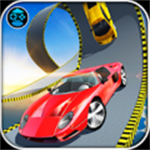 急速赛车 v1.1 中文版