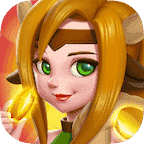 空间娱乐官网下载苹果版 v8.0.9 最新版