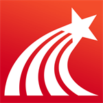 超星学习通手机最新版app