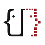 codeformer安卓版下载最新版本