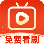常读短剧免费观看